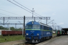 SU46-034