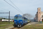 SU46-034