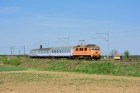 EP08-001