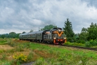 SP42-001