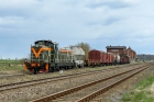 SP42-001