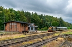 SP42-001