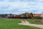 SP42-001