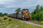 SP42-001