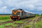 SP42-001
