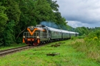 SP42-001