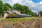 SP42-001