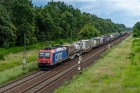 482 031 482 031