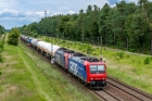482 039