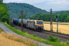 482 047-8