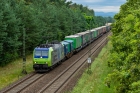 485 005