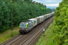 475 418