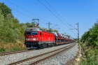 478 001