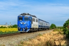 60 0809-3