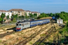 60 1228-0