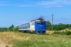62 0891-7