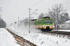 EN57AKM-1593 EN57AKM-1593