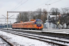 EN57AL-2117