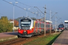 EN57AL-1222