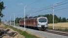 FENIKS