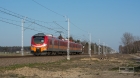 POLREGIO