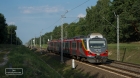ŁODZIAK
