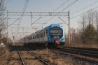 EN57AKŚ-892