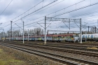 EN57-1822