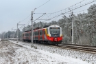EN57-1251