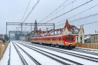 EN57-1373