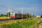 EN57-1943