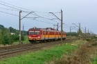 EN57-1947