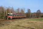 EN57-206