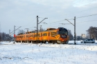 EN57AL-2121
