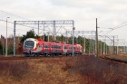 EN57AKM-3003