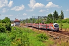 EN57AKM-3003 EN57AKM-3003