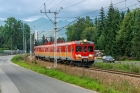 EN57-781