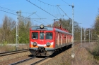 EN57-810