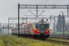 EN57-919