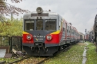 EN57-919