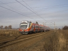 EN57AKŁ-1226 EN57AKŁ-1226