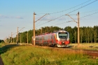 EN57AL-1825