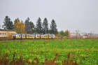EN57AL-1542