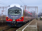 EN57AKŁ-1226