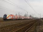 EN57AKM-3004