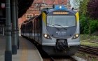 EN57AL-1602 EN57AL-1602