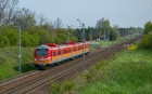EN57AL-2111