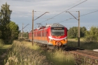 EN57AL-2112