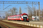 EN57AL-1141