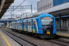EN57AL-1530